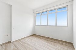 Blk 185B Marsiling Greenview (Woodlands), HDB 3 Rooms #609172701